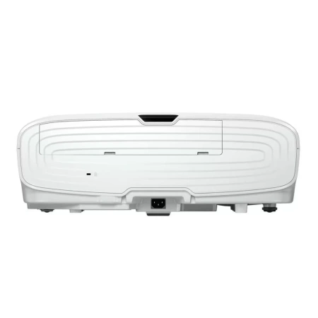 Купить Epson EH-TW9400W по выгодной цене в Новосибирске