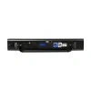 Купить STAGE4 BARTONE 8X10XWAU по выгодной цене в Новосибирске