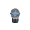 XLine С58