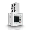 Купить повтор LD Systems DAVE 8 XS W по выгодной цене в Новосибирске