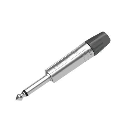 Купить Seetronic MP2X-B-BK по выгодной цене в Новосибирске