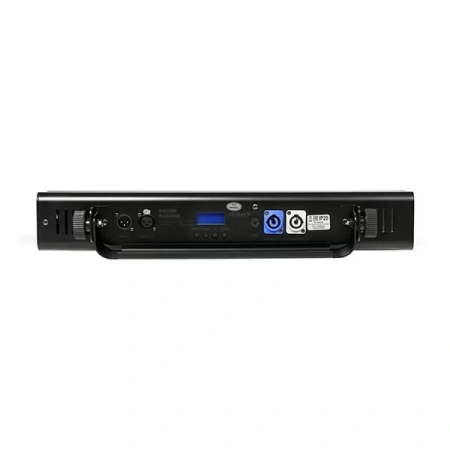 Купить STAGE4 BARTONE 8X10XWAU по выгодной цене в Новосибирске