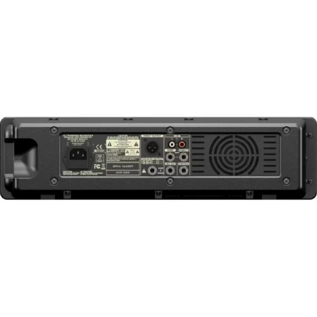 Купить BEHRINGER BXD3000H по выгодной цене в Новосибирске