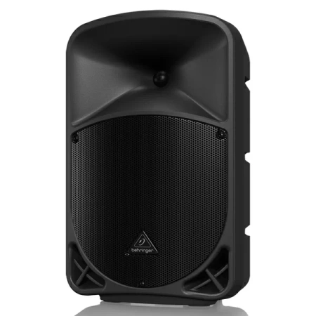 Купить BEHRINGER B110D по выгодной цене в Новосибирске