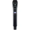 Купить Shure QLXD2/K8B по выгодной цене в Новосибирске