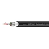 Купить ROXTONE STBN0804L10 по выгодной цене в Новосибирске