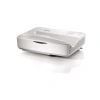 Купить SMART UL110W по выгодной цене в Новосибирске