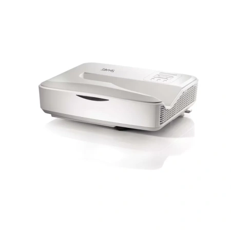 Купить SMART UL110W по выгодной цене в Новосибирске