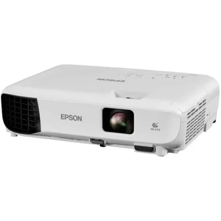 Купить Epson EB-E10 по выгодной цене в Новосибирске