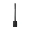Купить DAS Audio Altea-DUO-10A по выгодной цене в Новосибирске