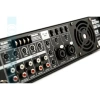 Купить CVGAUDIO M-123Tmz по выгодной цене в Новосибирске