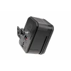 Купить JBL Control 2P/230 Stereo Set по выгодной цене в Новосибирске