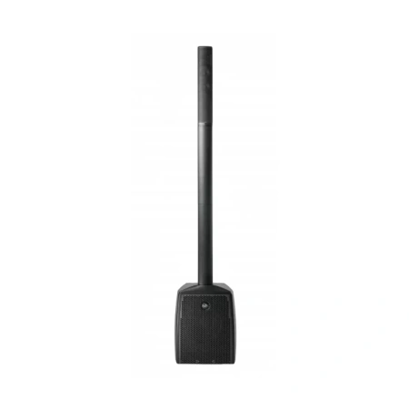 Купить DAS Audio Altea-DUO-10A по выгодной цене в Новосибирске