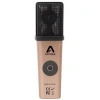 Купить Apogee HypeMiC по выгодной цене в Новосибирске