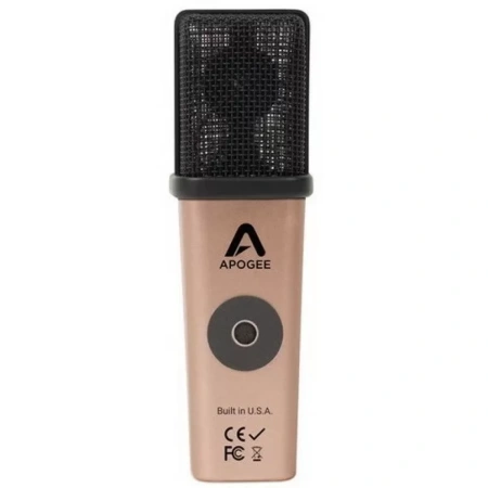 Купить Apogee HypeMiC по выгодной цене в Новосибирске