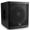 Купить Kali Audio WS-12 V2 по выгодной цене в Новосибирске
