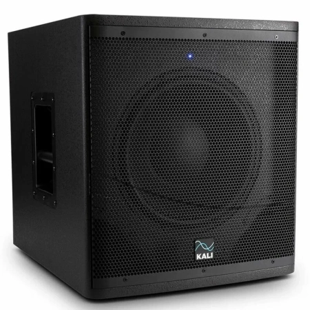 Купить Kali Audio WS-12 V2 по выгодной цене в Новосибирске