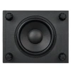 Купить ADAM Audio T10S по выгодной цене в Новосибирске