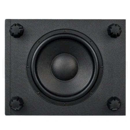 Купить ADAM Audio T10S по выгодной цене в Новосибирске