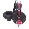 Купить SVS Audiotechnik HP-500 по выгодной цене в Новосибирске