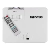 Купить Infocus IN1026ST по выгодной цене в Новосибирске