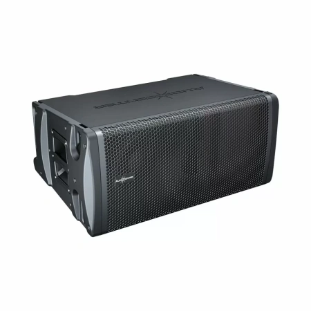 Купить Audiocenter K-LA12A по выгодной цене в Новосибирске