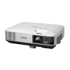 Купить Epson EB-2065 по выгодной цене в Новосибирске