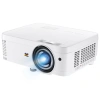Купить ViewSonic PS600X по выгодной цене в Новосибирске