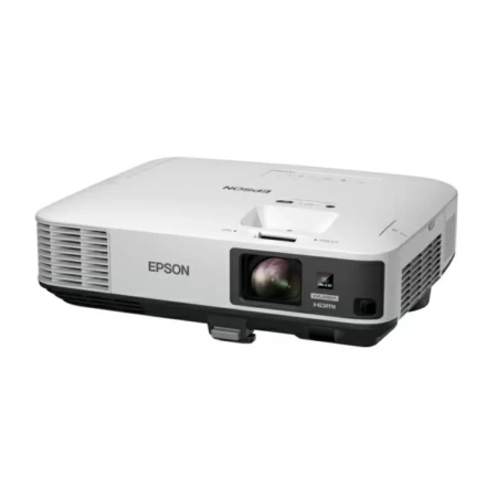 Купить Epson EB-2065 по выгодной цене в Новосибирске