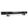 Купить STAGE4 BARTONE QUAD 16 XL по выгодной цене в Новосибирске