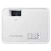 Купить ViewSonic px706hd по выгодной цене в Новосибирске