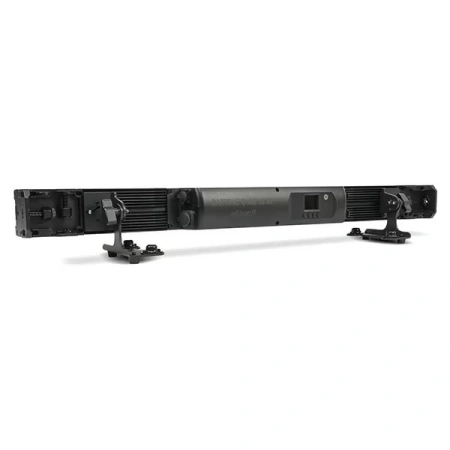 Купить STAGE4 BARTONE QUAD 16 XL по выгодной цене в Новосибирске