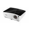 Купить BenQ MW724 по выгодной цене в Новосибирске