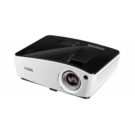 Купить BenQ MW724 по выгодной цене в Новосибирске