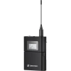Купить SENNHEISER EW-DX SK (Q1-9) по выгодной цене в Новосибирске