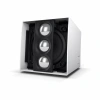 Купить LD System CURV 500 S2 W по выгодной цене в Новосибирске
