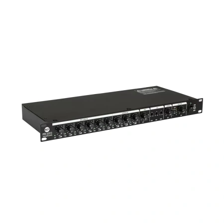 Купить RCF PR 4093 по выгодной цене в Новосибирске