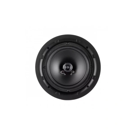 Купить DAS AUDIO DECO-6 по выгодной цене в Новосибирске