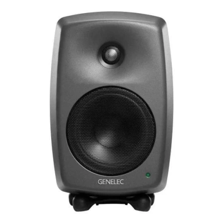 Купить Genelec 8330AP по выгодной цене в Новосибирске