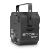 Купить CameoCameo STORM по выгодной цене в Новосибирске
