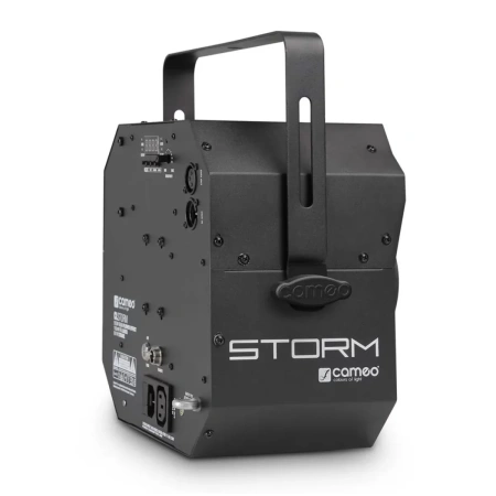 Купить CameoCameo STORM по выгодной цене в Новосибирске