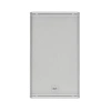 Купить RCF COMPACT M 10 W по выгодной цене в Новосибирске