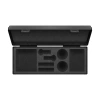 Купить SENNHEISER MKH 8040 Stereoset по выгодной цене в Новосибирске