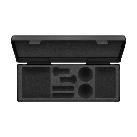 Купить SENNHEISER MKH 8040 Stereoset по выгодной цене в Новосибирске