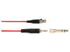 Купить Axelvox AX81 по выгодной цене в Новосибирске