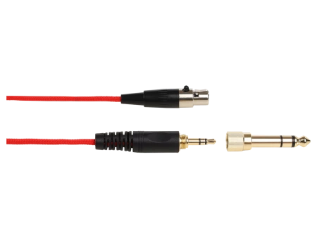 Купить Axelvox AX81 по выгодной цене в Новосибирске