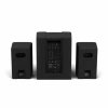 Купить LD Systems DAVE 15 G4X по выгодной цене в Новосибирске