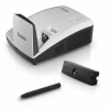Купить BenQ MH856UST по выгодной цене в Новосибирске