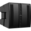 Купить PreSonus CDL12P по выгодной цене в Новосибирске