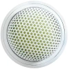 Купить SHURE MX395W/O по выгодной цене в Новосибирске
